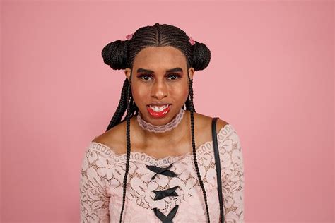 youjizz step daughter|Step Dad Needed Sex So He Made Me (Part.